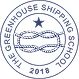 Greenhouse logo