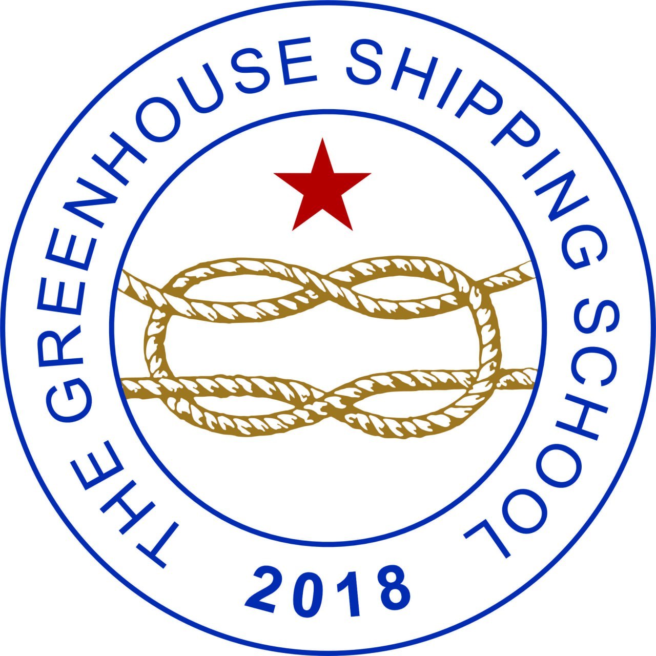 Greenhouse logo