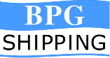 BPG Shipping
