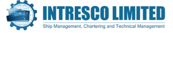 INTRESCO LIMITED