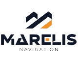 MARELIS Navigation