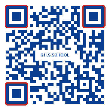GH.S.SCHOOL